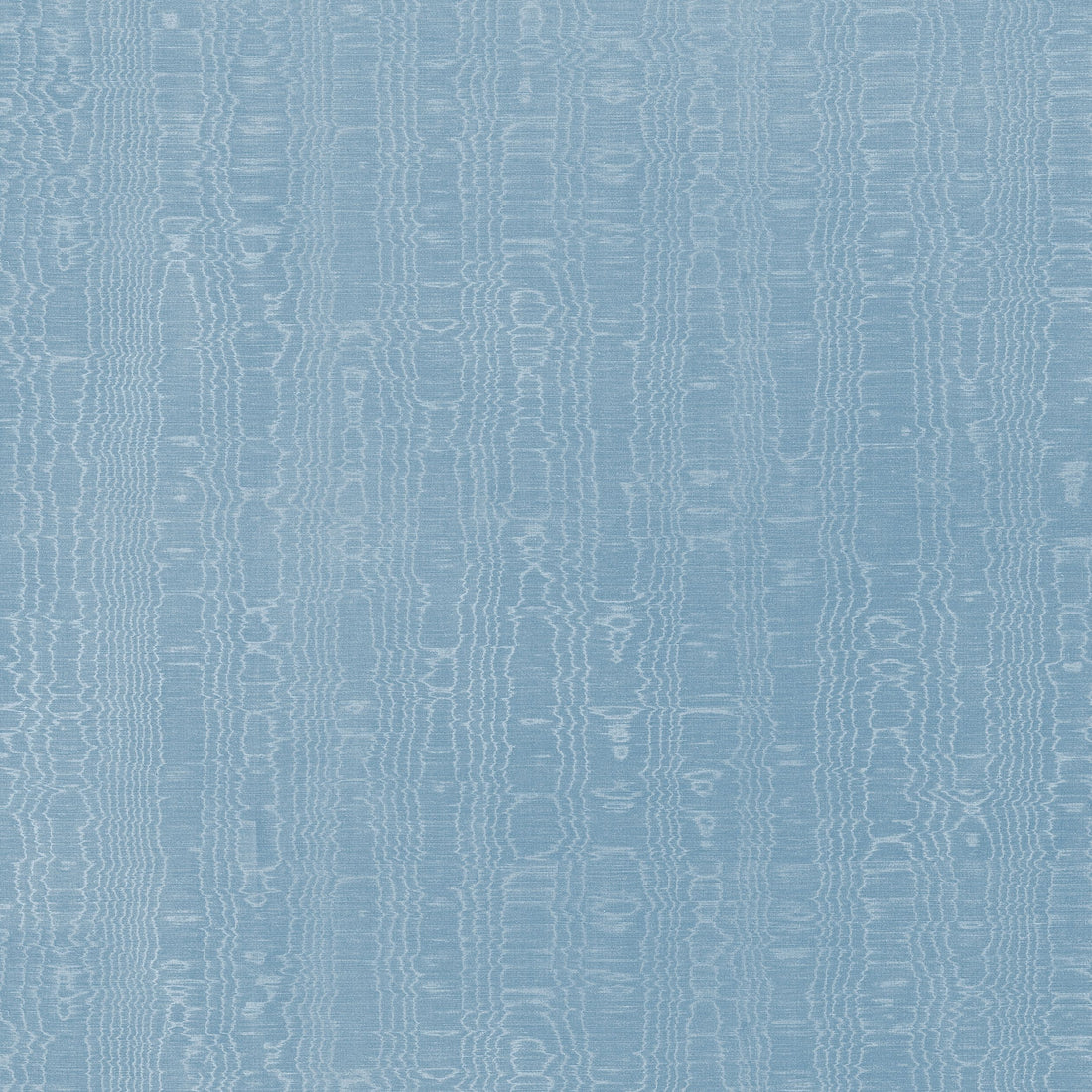 Regia fabric in sky color - pattern number AW9209 - by Anna French in the Camelot collection