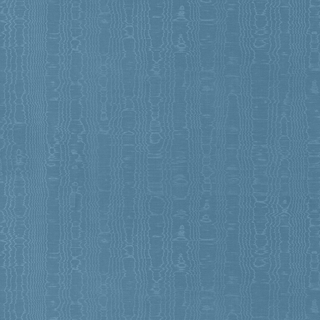 Regia fabric in lagoon color - pattern number AW9210 - by Anna French in the Camelot collection