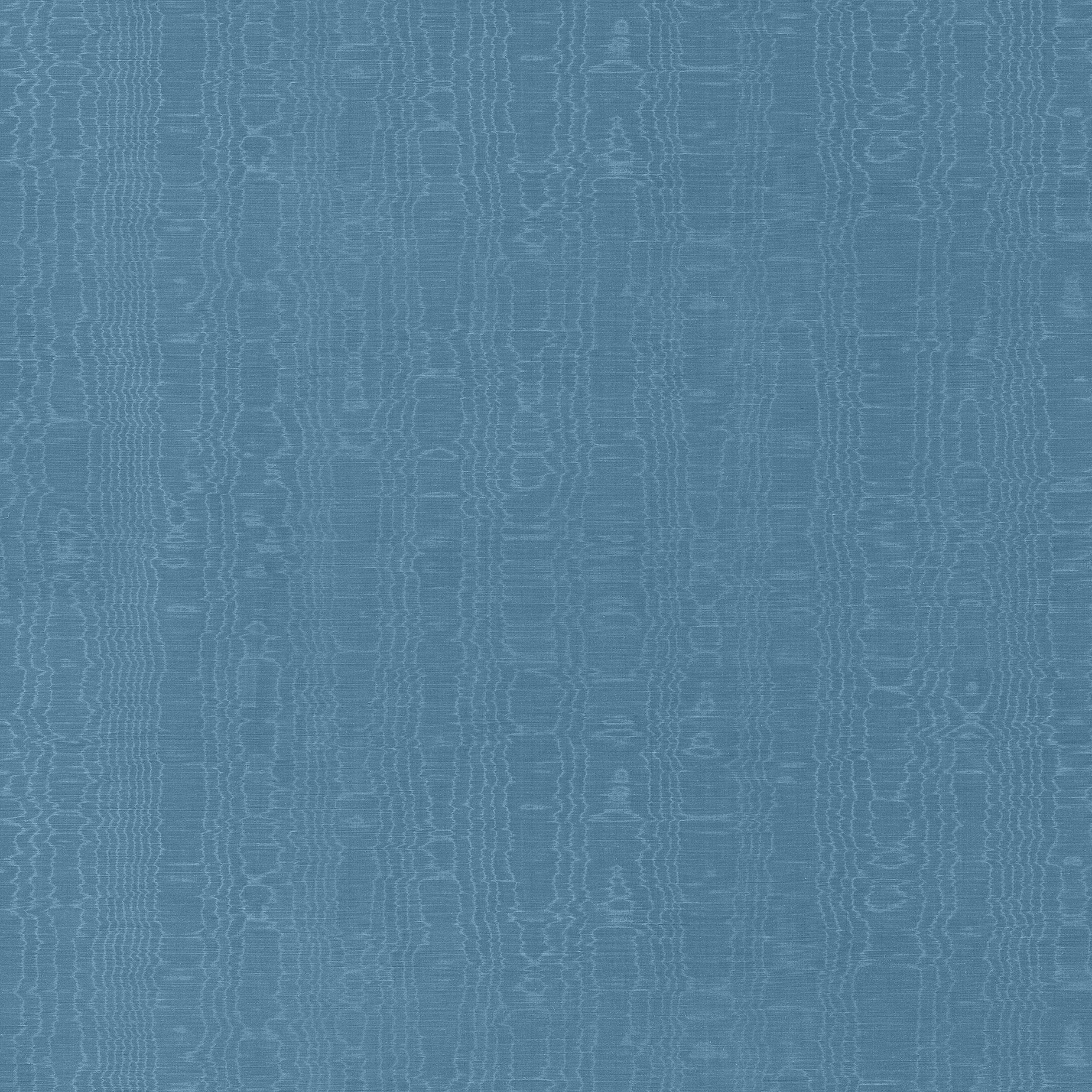 Regia fabric in lagoon color - pattern number AW9210 - by Anna French in the Camelot collection