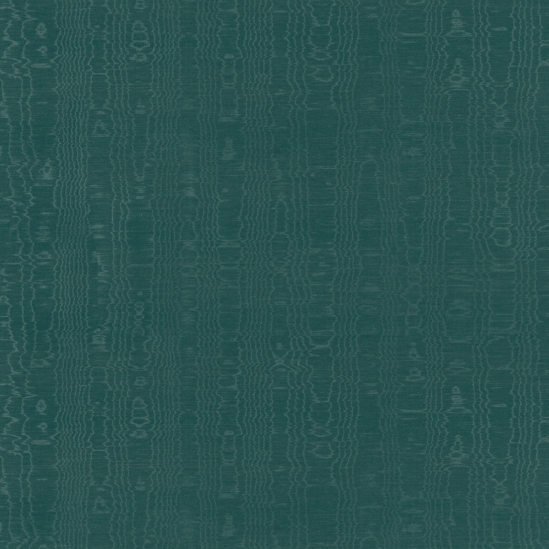 Regia fabric in mallard color - pattern number AW9212 - by Anna French in the Camelot collection