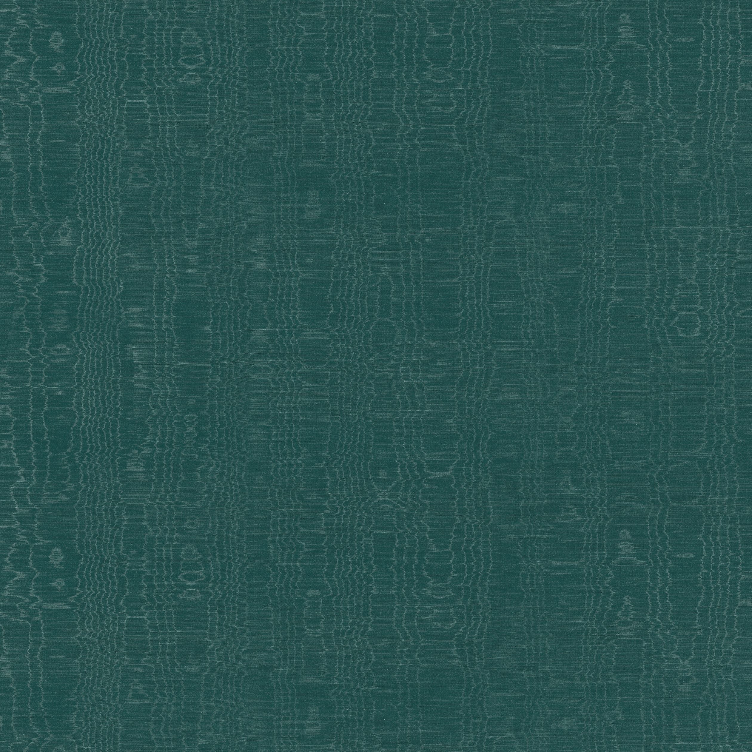 Regia fabric in mallard color - pattern number AW9212 - by Anna French in the Camelot collection