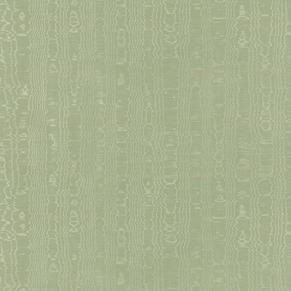 Regia fabric in willow color - pattern number AW9214 - by Anna French in the Camelot collection