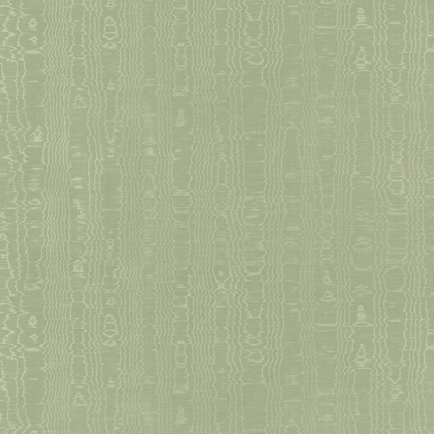 Regia fabric in willow color - pattern number AW9214 - by Anna French in the Camelot collection