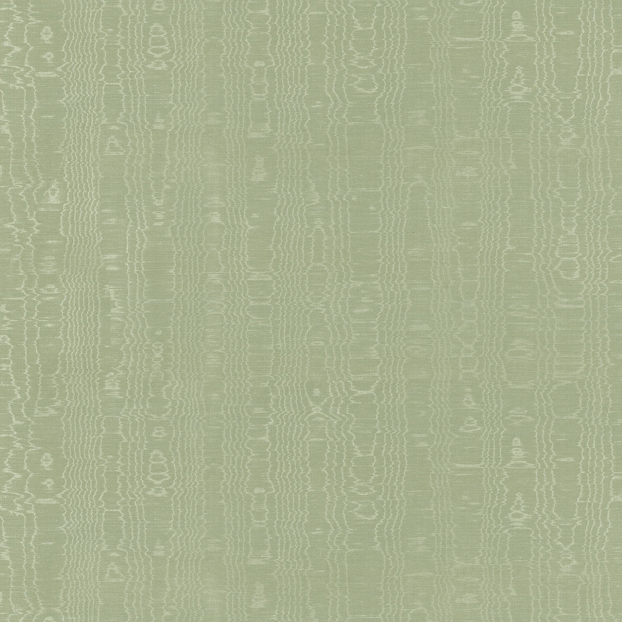 Regia fabric in willow color - pattern number AW9214 - by Anna French in the Camelot collection