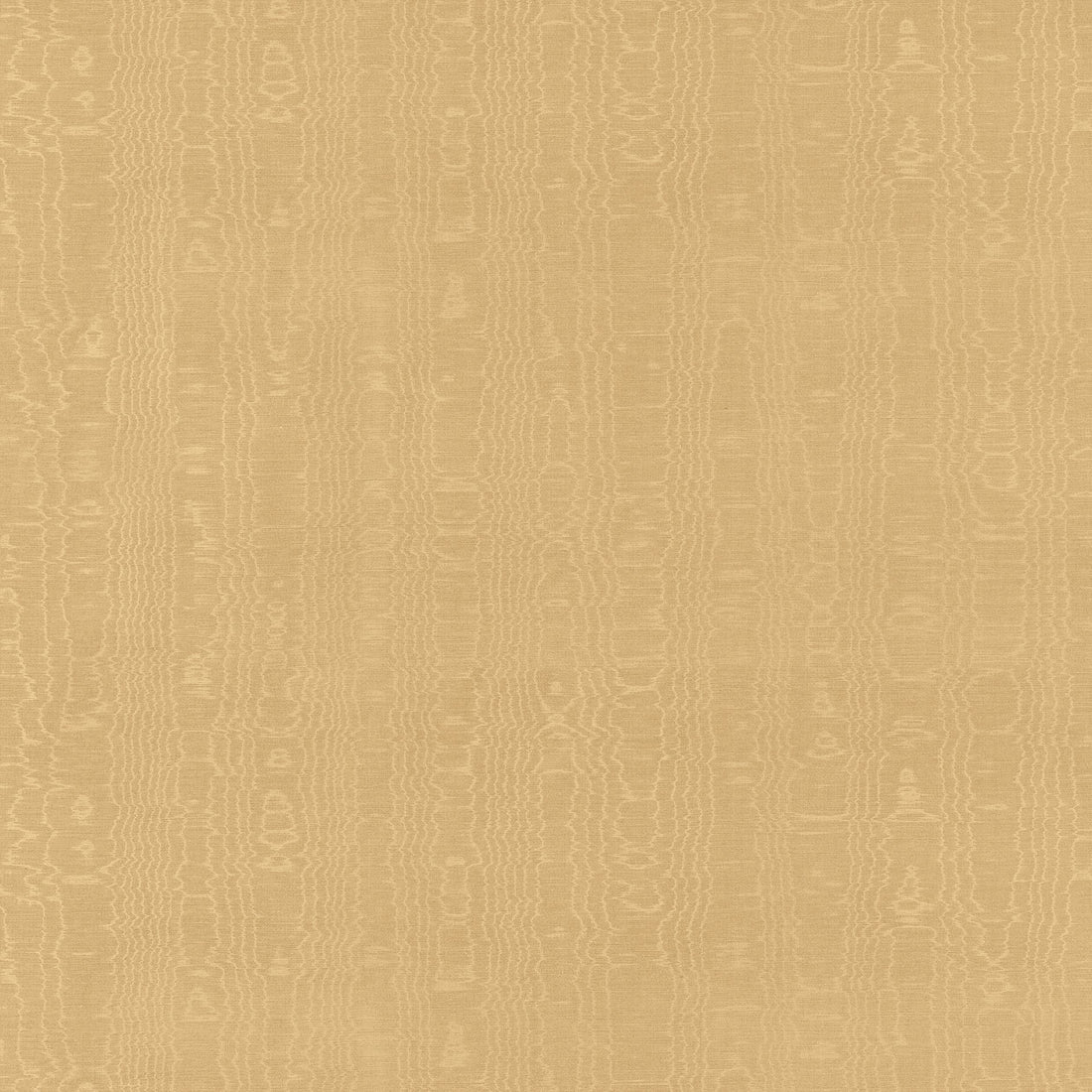 Regia fabric in soft gold color - pattern number AW9215 - by Anna French in the Camelot collection