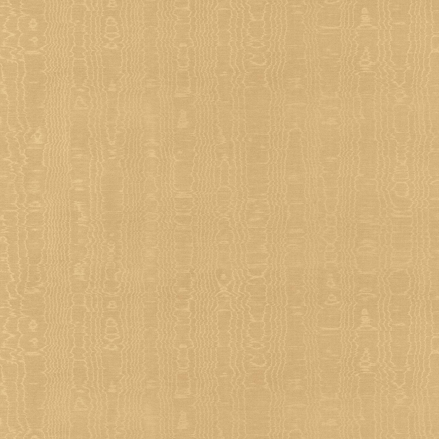 Regia fabric in soft gold color - pattern number AW9215 - by Anna French in the Camelot collection