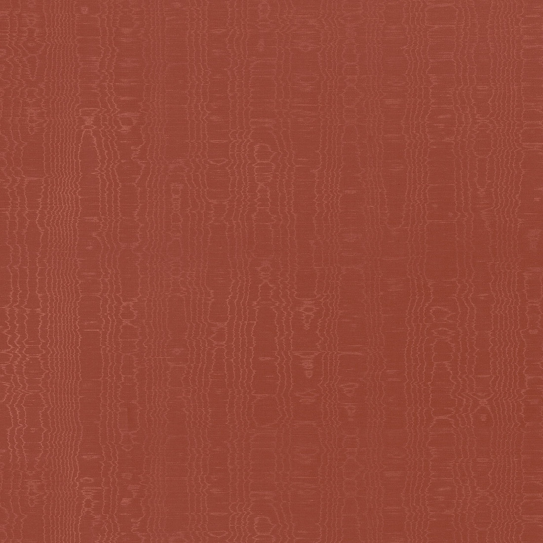 Regia fabric in paprika color - pattern number AW9216 - by Anna French in the Camelot collection