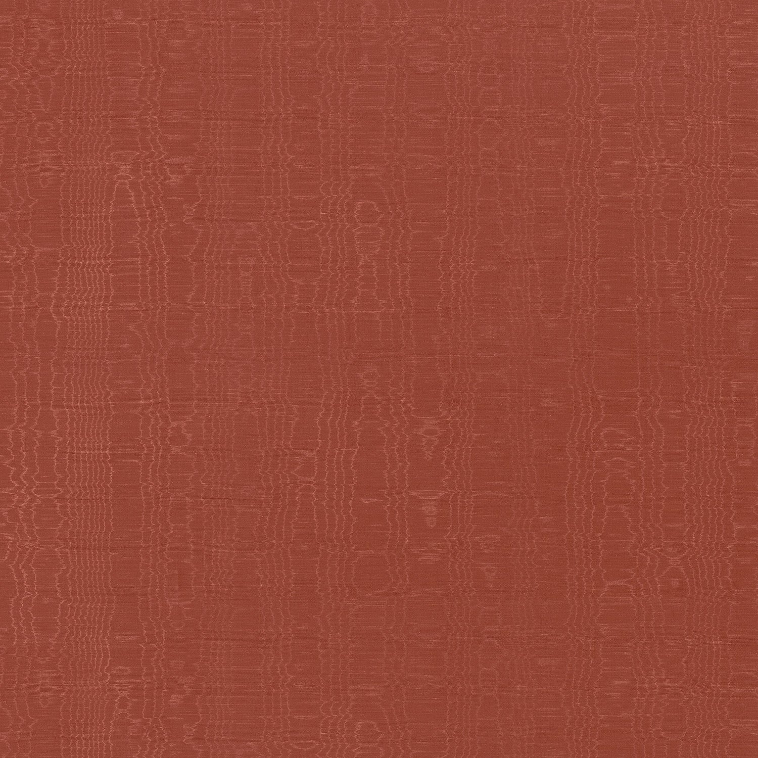 Regia fabric in paprika color - pattern number AW9216 - by Anna French in the Camelot collection