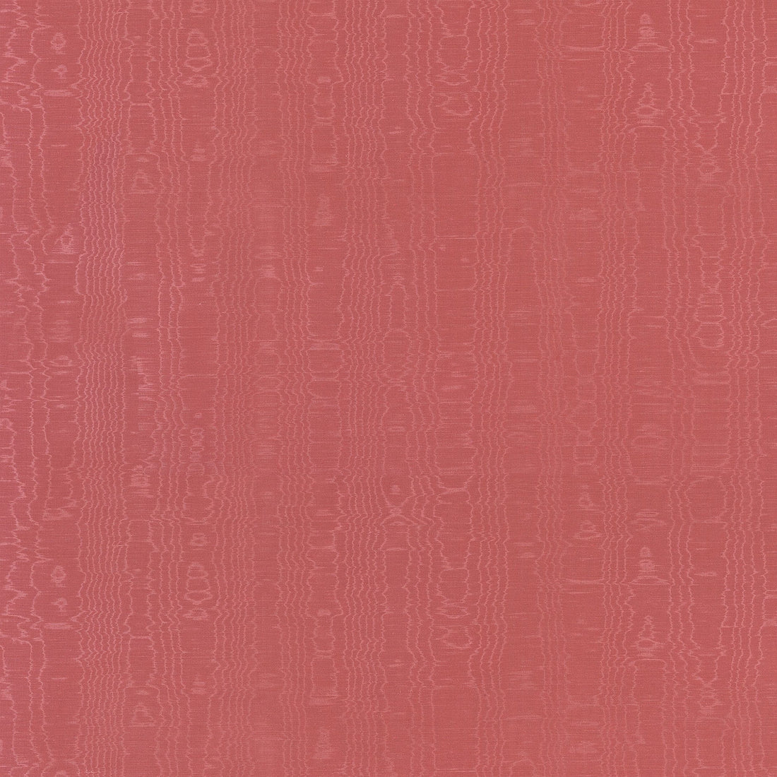 Regia fabric in rouge color - pattern number AW9217 - by Anna French in the Camelot collection