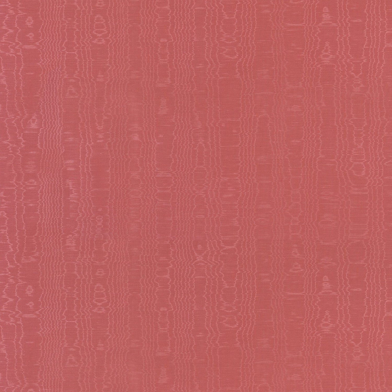 Regia fabric in rouge color - pattern number AW9217 - by Anna French in the Camelot collection