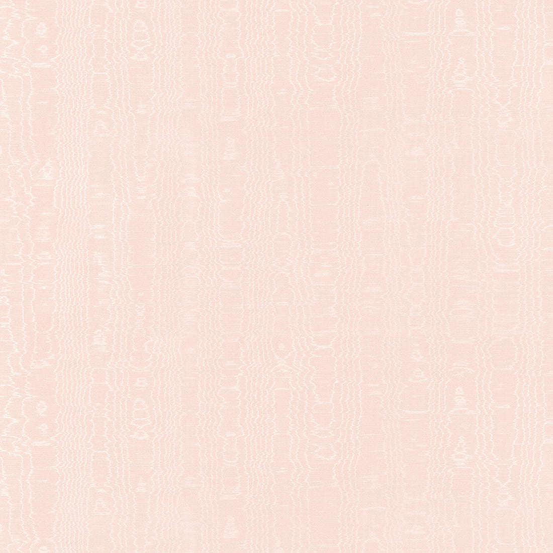 Regia fabric in blush color - pattern number AW9218 - by Anna French in the Camelot collection