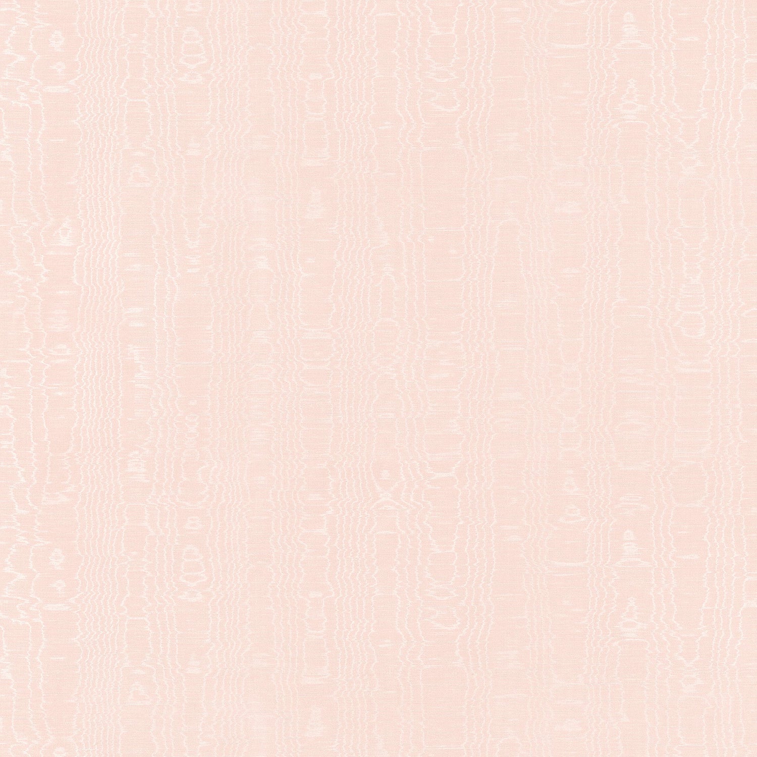 Regia fabric in blush color - pattern number AW9218 - by Anna French in the Camelot collection