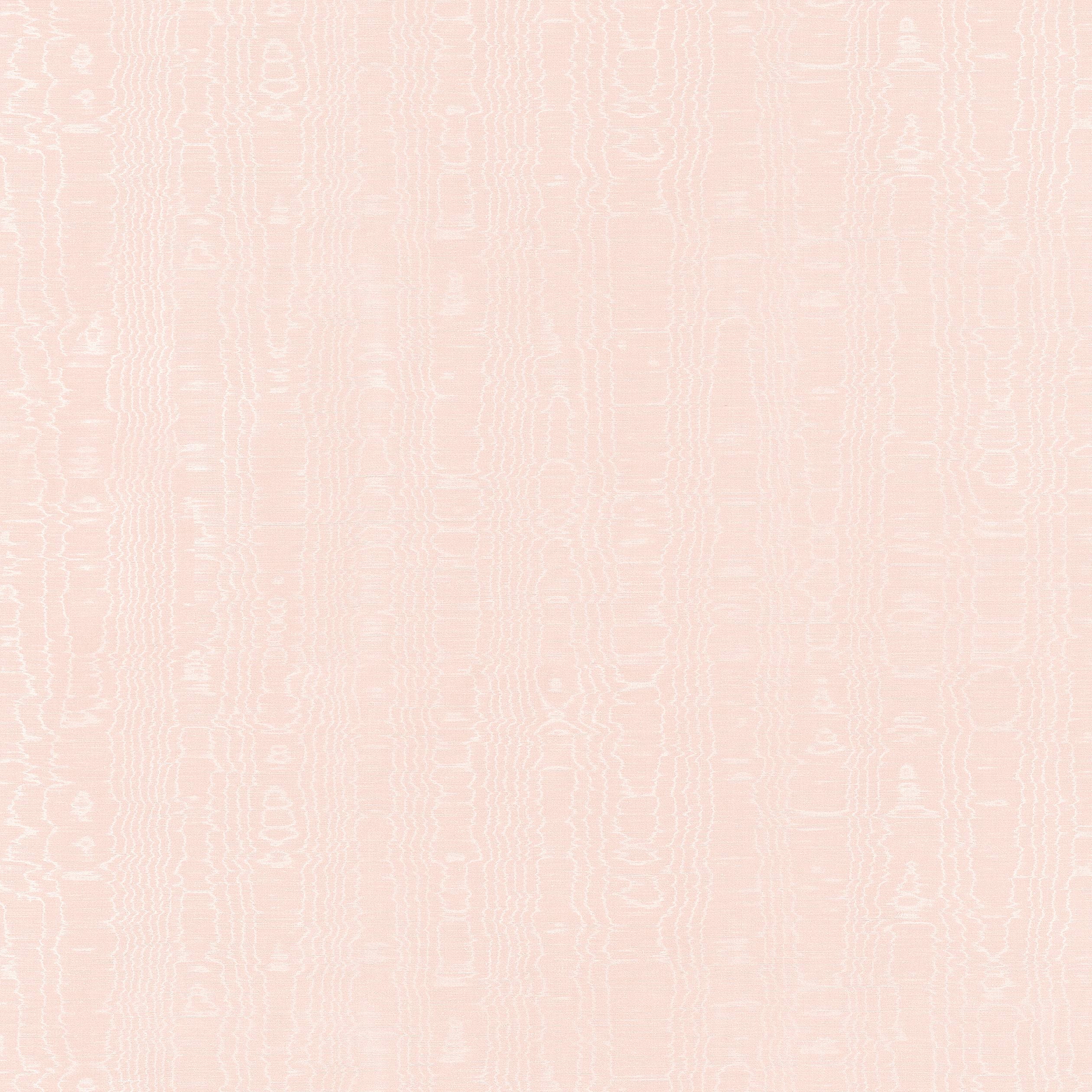 Regia fabric in blush color - pattern number AW9218 - by Anna French in the Camelot collection