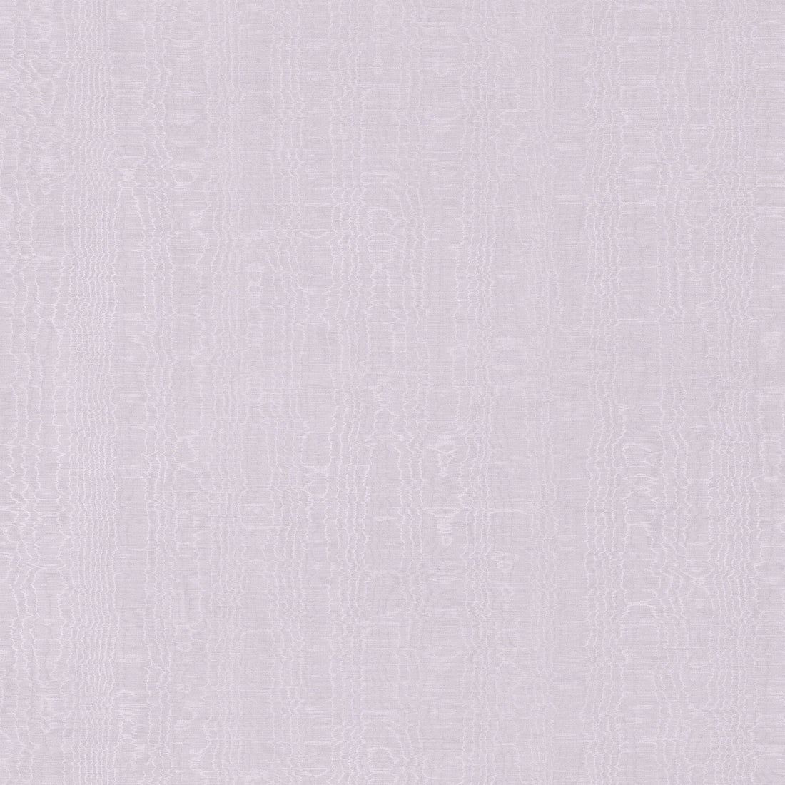 Regia fabric in lilac color - pattern number AW9219 - by Anna French in the Camelot collection