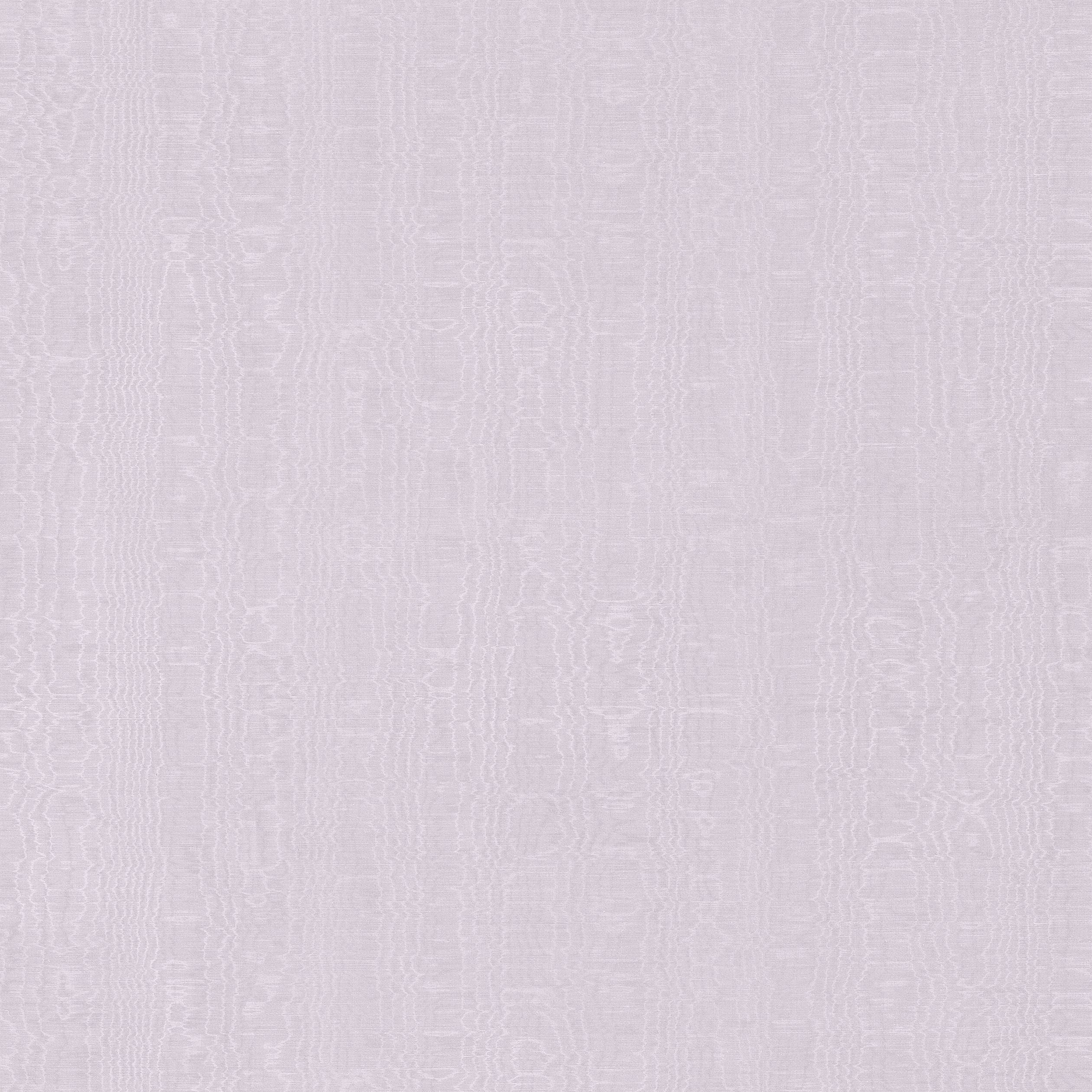 Regia fabric in lilac color - pattern number AW9219 - by Anna French in the Camelot collection