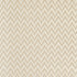 Bergaz fabric in flax color - pattern number AW9231 - by Anna French in the Camelot collection