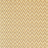 Bergaz fabric in soft gold color - pattern number AW9232 - by Anna French in the Camelot collection