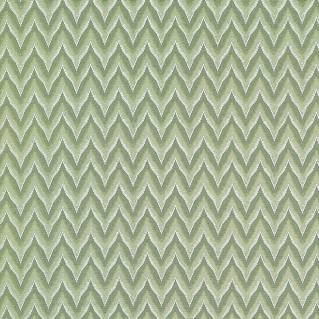 Bergaz fabric in willow color - pattern number AW9233 - by Anna French in the Camelot collection