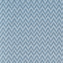 Bergaz fabric in sky color - pattern number AW9234 - by Anna French in the Camelot collection