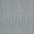 Balderic Stripe fabric in slate color - pattern number AW9238 - by Anna French in the Camelot collection