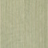 Balderic Stripe fabric in willow color - pattern number AW9239 - by Anna French in the Camelot collection