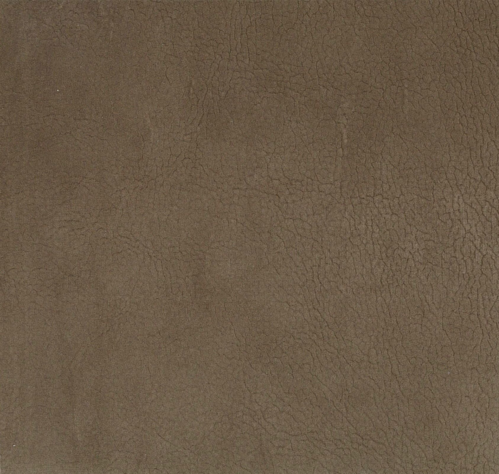 Georgia Suede fabric in canyon color - pattern number H6 37475937 - by Scalamandre in the Old World Weavers collection
