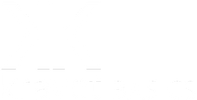 Kravet Basics fabric for sale online at Fabric World