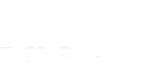Kravet Design fabric for sale online at Fabric World