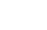 Lee Jofa fabric online