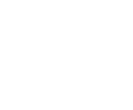 Lee Jofa modern fabric online at Fabric World