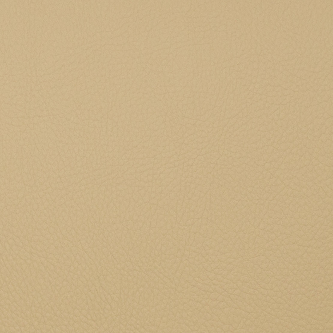Neptune fabric in sand color - pattern number 09126 - by Europatex in the Neptune collection