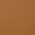 Neptune fabric in toast color - pattern number 09129 - by Europatex in the Neptune collection