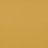 Neptune fabric in toffee color - pattern number 09130 - by Europatex in the Neptune collection