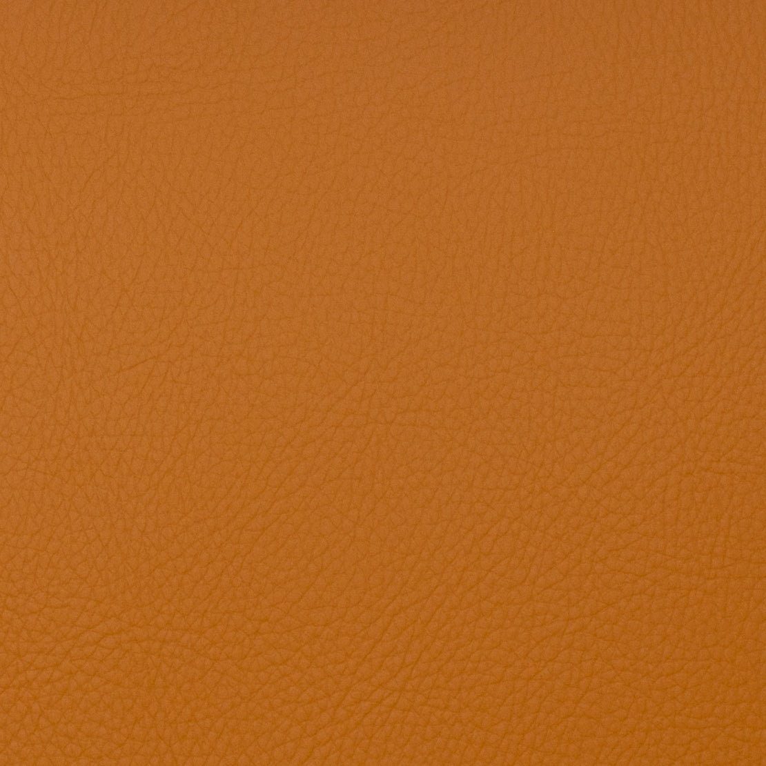 Neptune fabric in spice color - pattern number 09127 - by Europatex in the Neptune collection