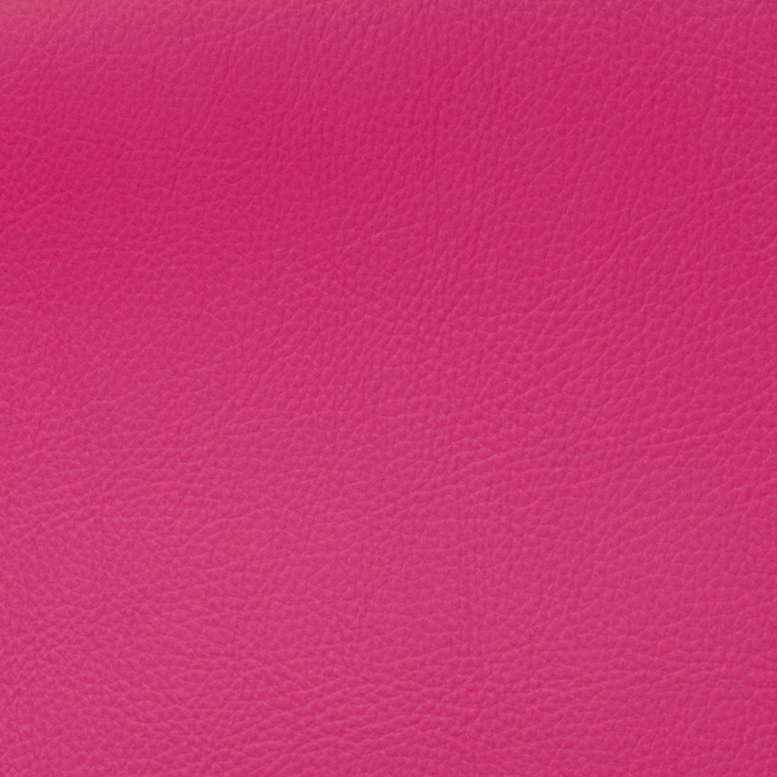 Neptune fabric in pink color - pattern number 09122 - by Europatex in the Neptune collection