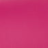 Neptune fabric in pink color - pattern number 09122 - by Europatex in the Neptune collection
