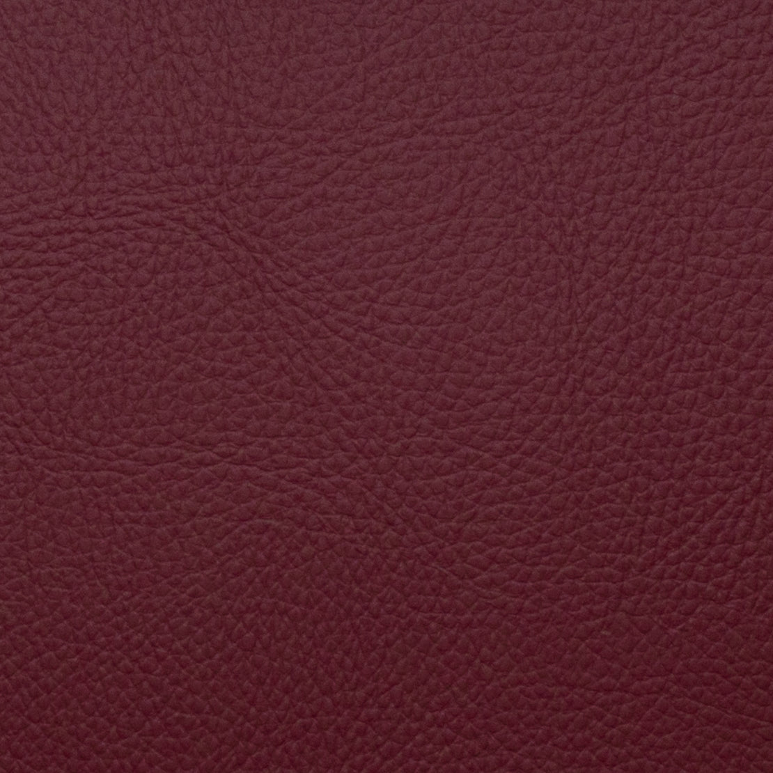 Neptune fabric in raddichio color - pattern number 09123 - by Europatex in the Neptune collection