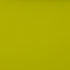 Neptune fabric in key lime color - pattern number 09113 - by Europatex in the Neptune collection