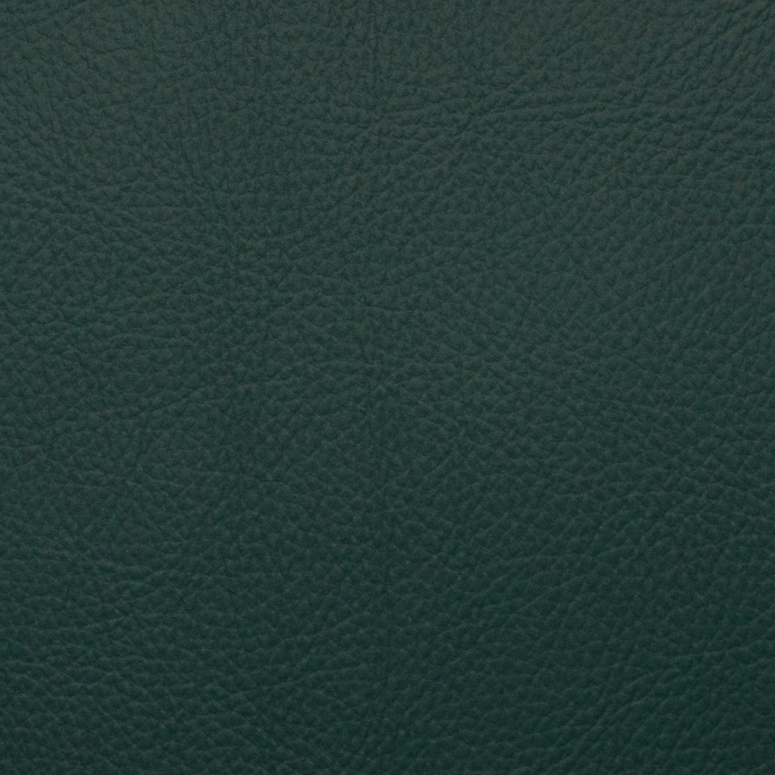 Neptune fabric in emerald color - pattern number 09105 - by Europatex in the Neptune collection