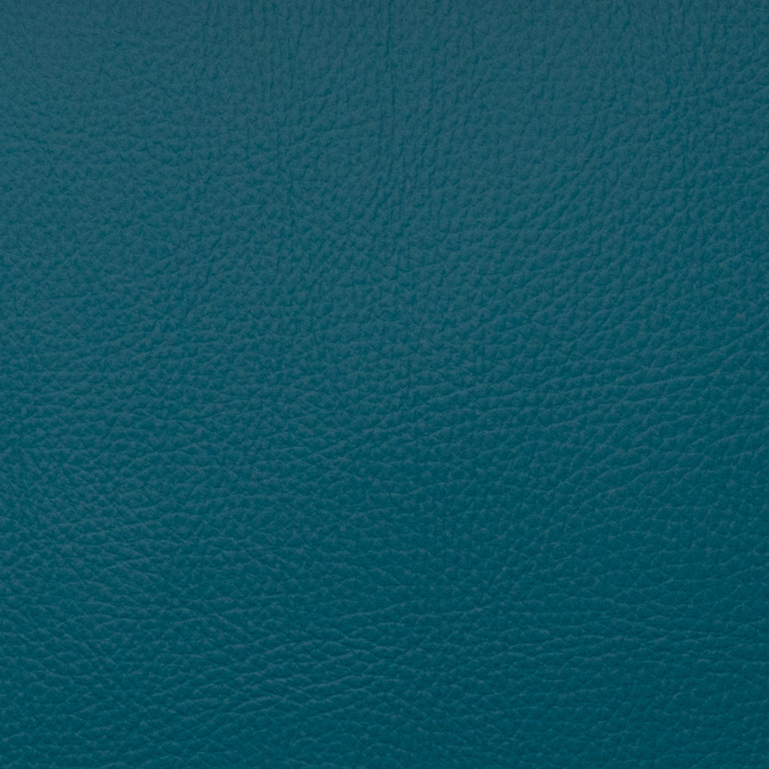 Neptune fabric in intense teal color - pattern number 09110 - by Europatex in the Neptune collection