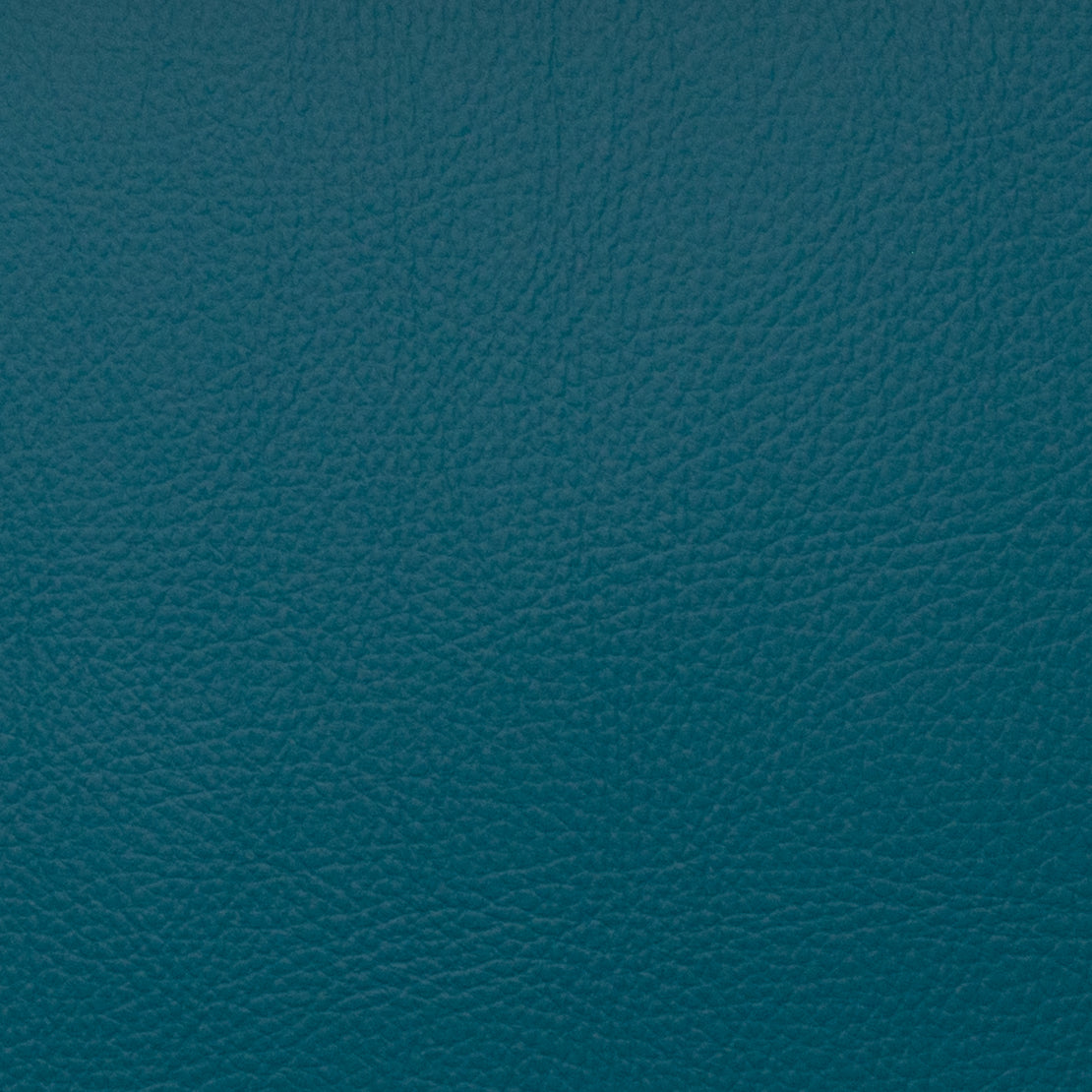 Neptune fabric in intense teal color - pattern number 09110 - by Europatex in the Neptune collection