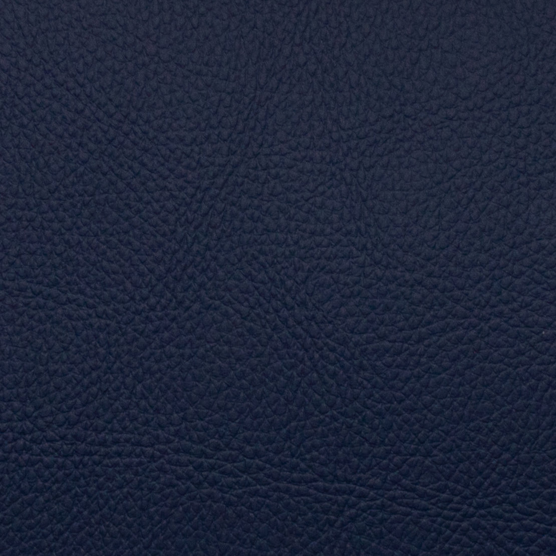 Neptune fabric in royal color - pattern number 09125 - by Europatex in the Neptune collection
