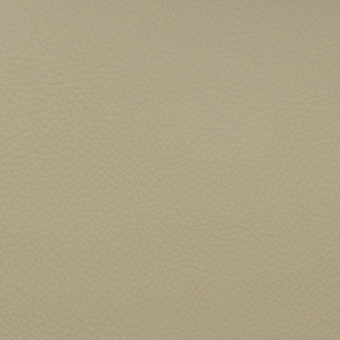 Neptune fabric in mushroom color - pattern number 09117 - by Europatex in the Neptune collection
