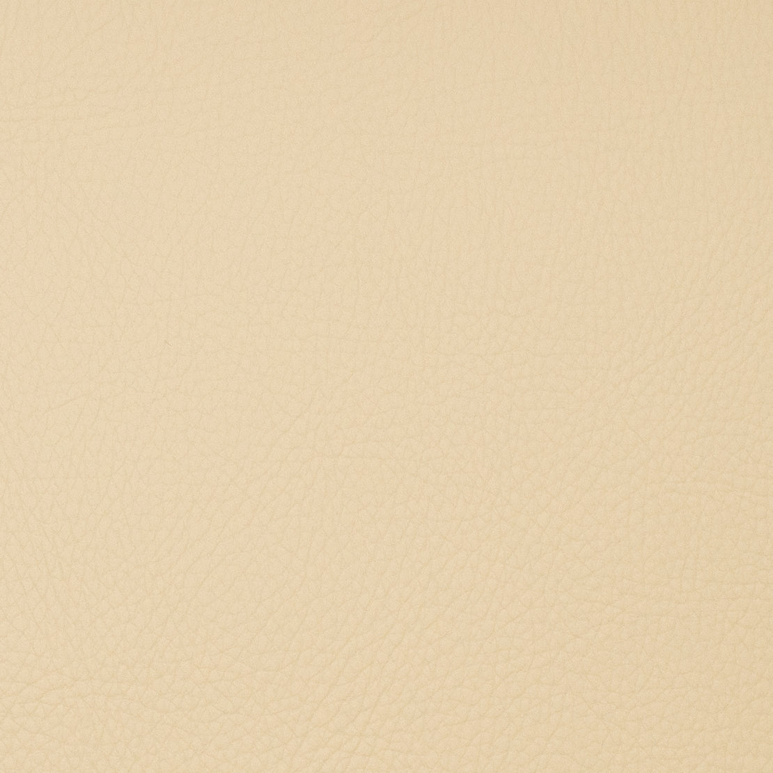Neptune fabric in parnship color - pattern number 09120 - by Europatex in the Neptune collection