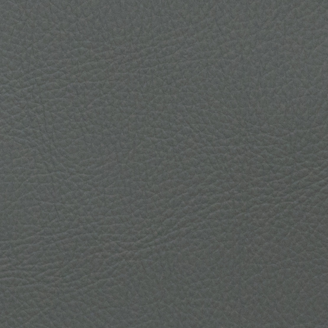 Neptune fabric in chinchilla color - pattern number 09101 - by Europatex in the Neptune collection