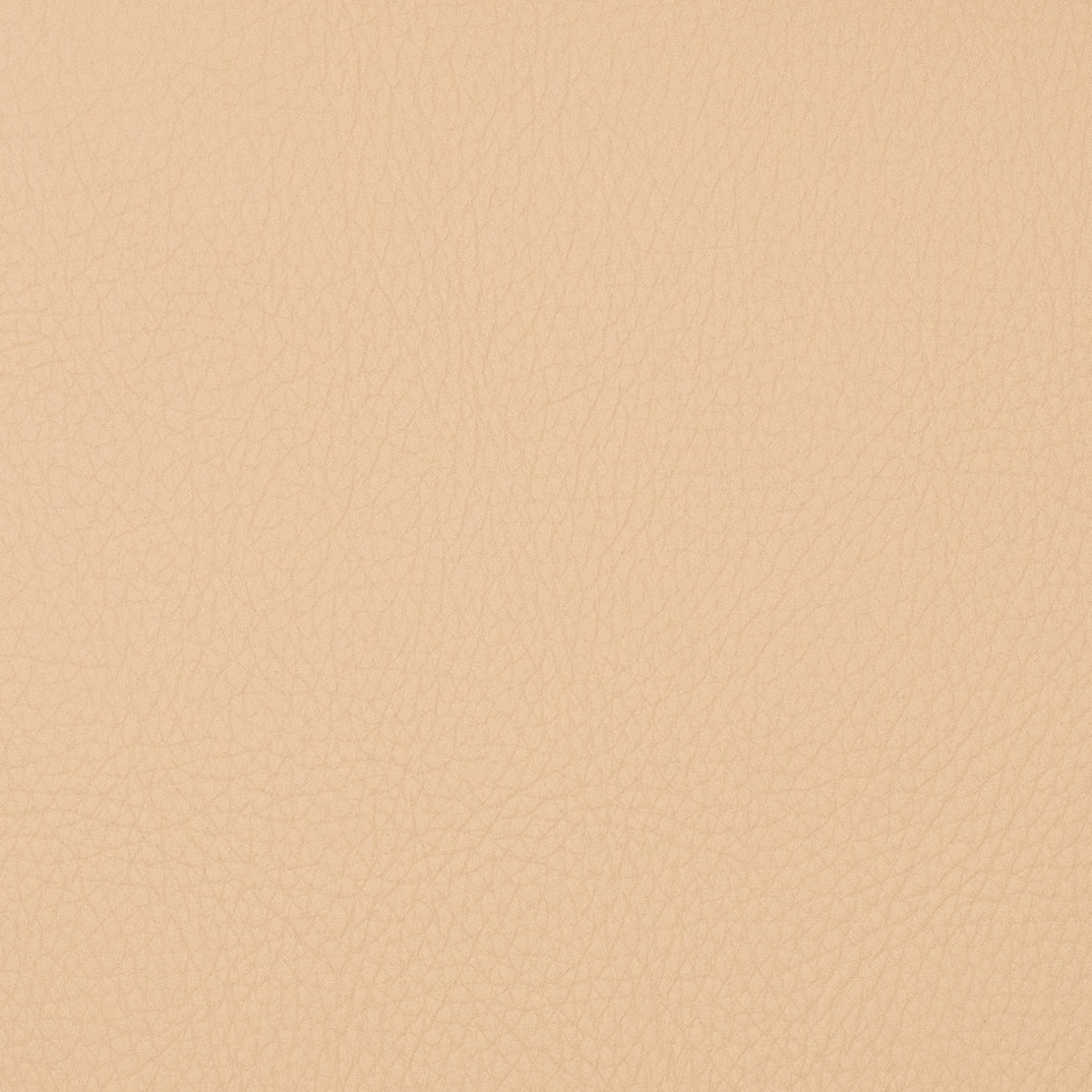 Neptune fabric in chick pea color - pattern number 09100 - by Europatex in the Neptune collection