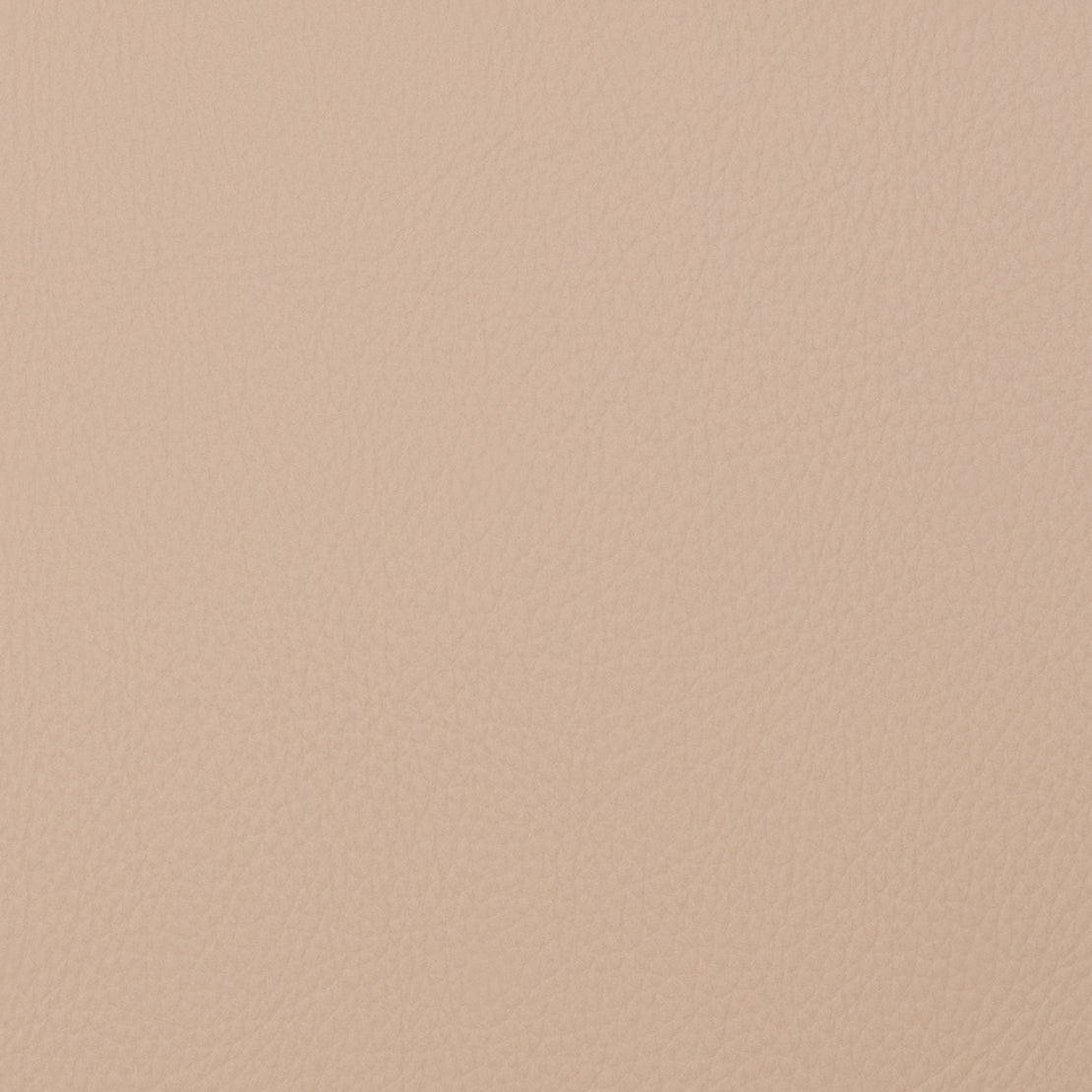 Neptune fabric in nougat color - pattern number 09118 - by Europatex in the Neptune collection