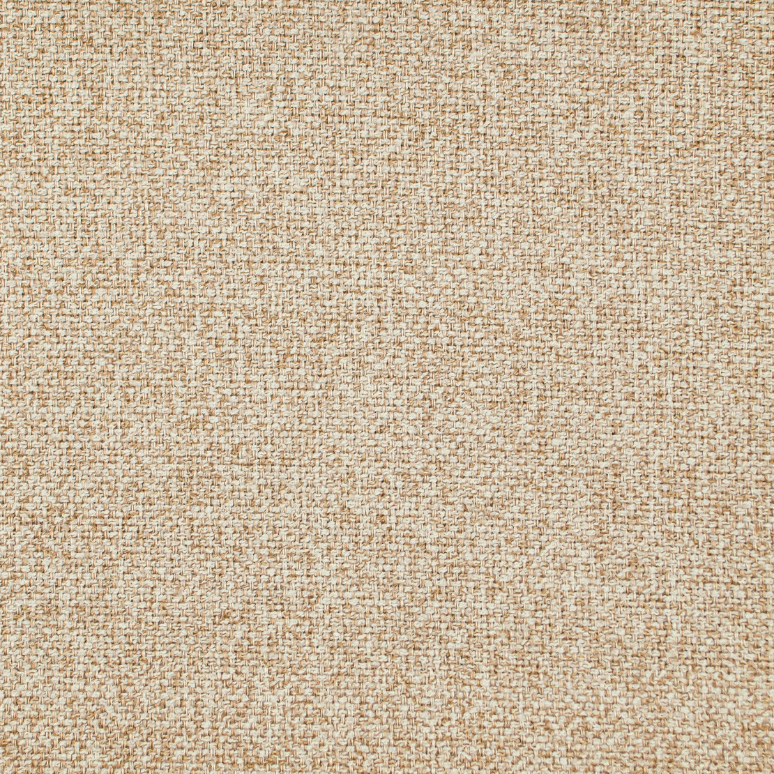 Oswego fabric in almond color - pattern number 08811 - by Europatex in the Oswego collection