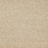 Oswego fabric in almond color - pattern number 08811 - by Europatex in the Oswego collection