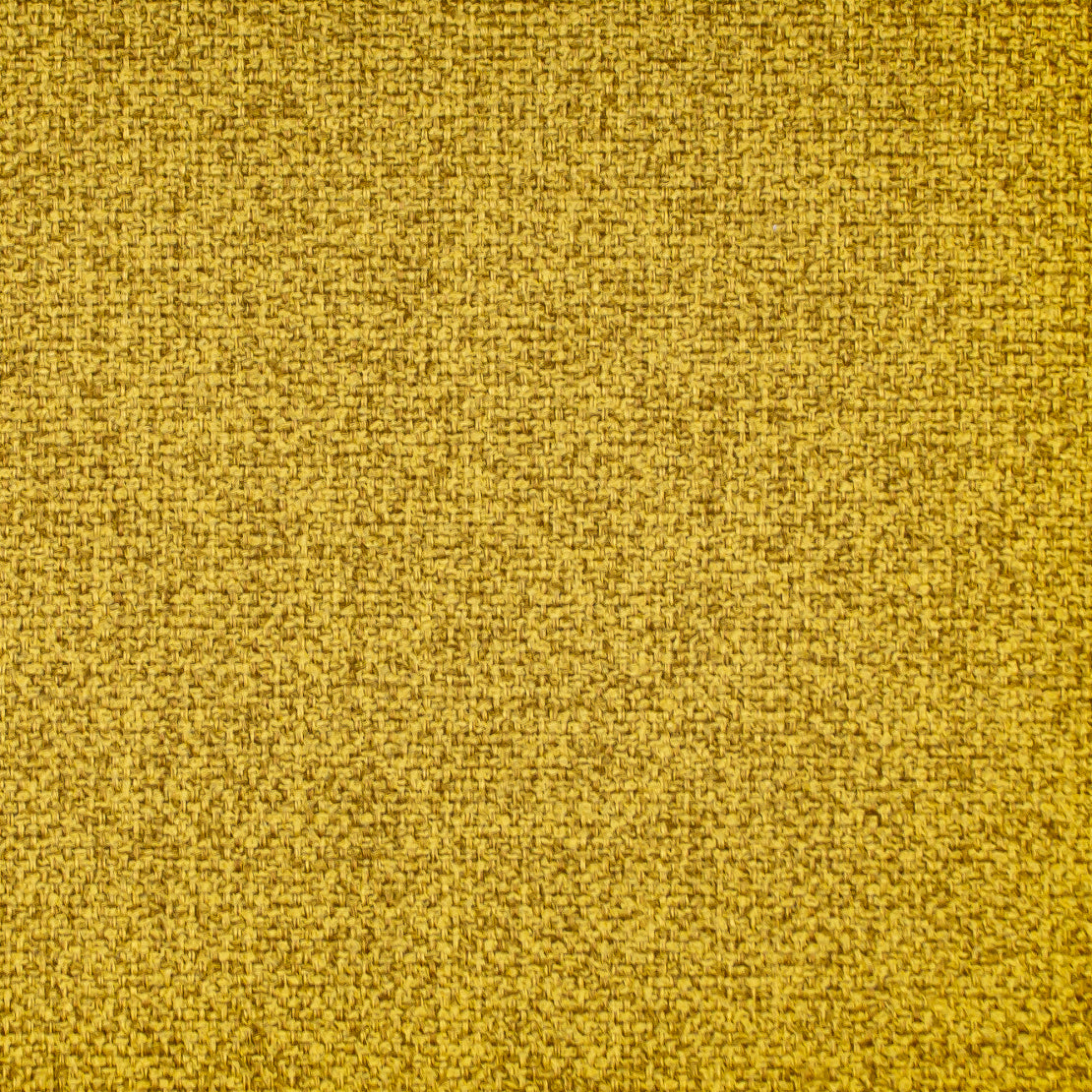Oswego fabric in bamboo color - pattern number 08812 - by Europatex in the Oswego collection